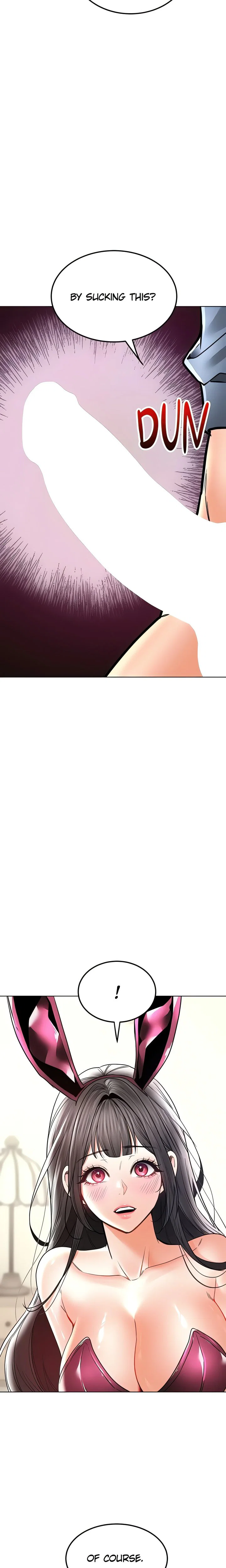 the-inheritor-chap-34-16