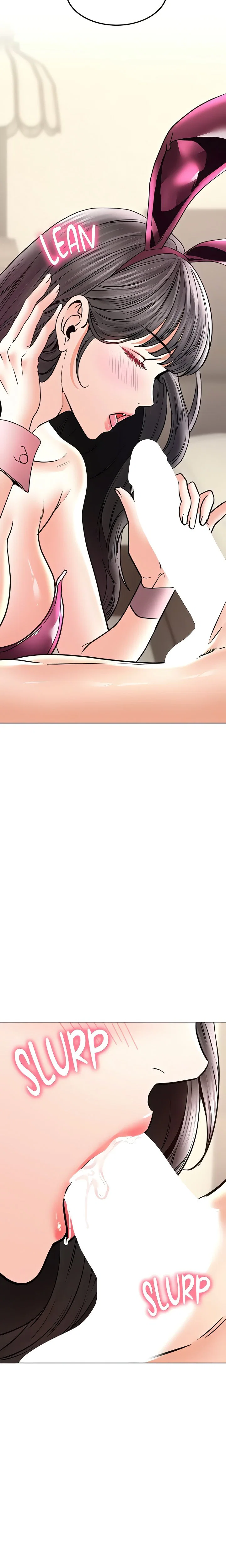 the-inheritor-chap-34-17
