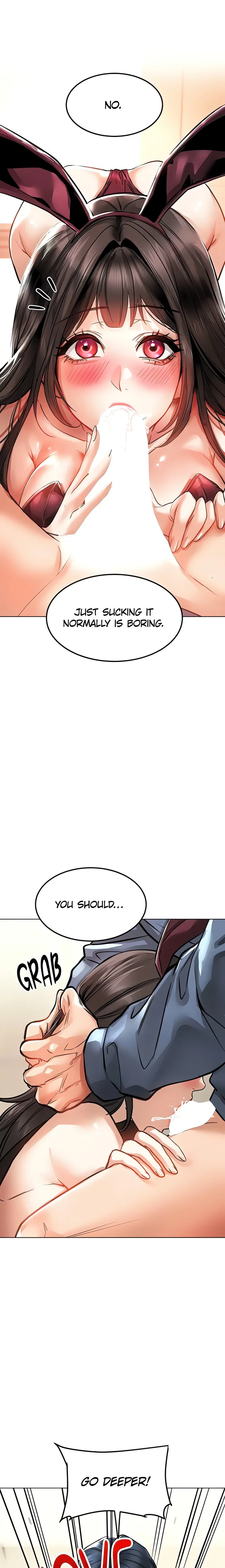 the-inheritor-chap-34-18