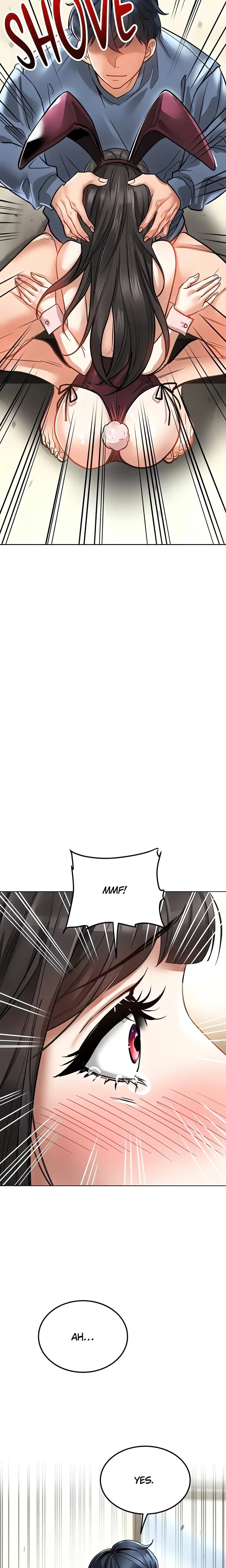 the-inheritor-chap-34-19