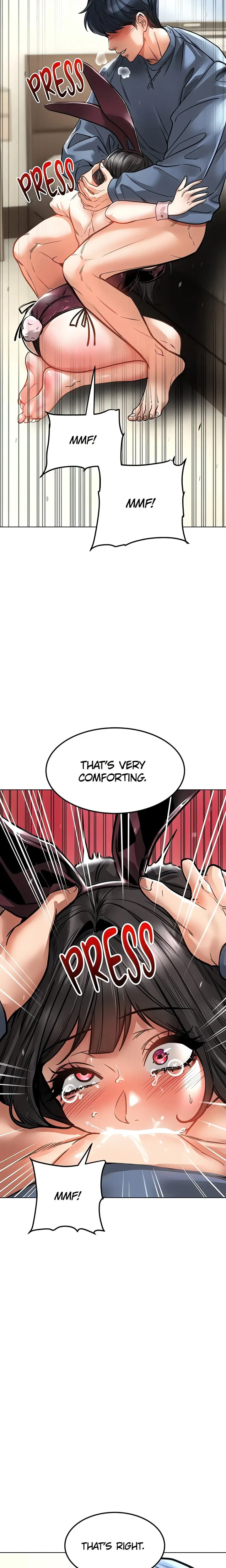the-inheritor-chap-34-20