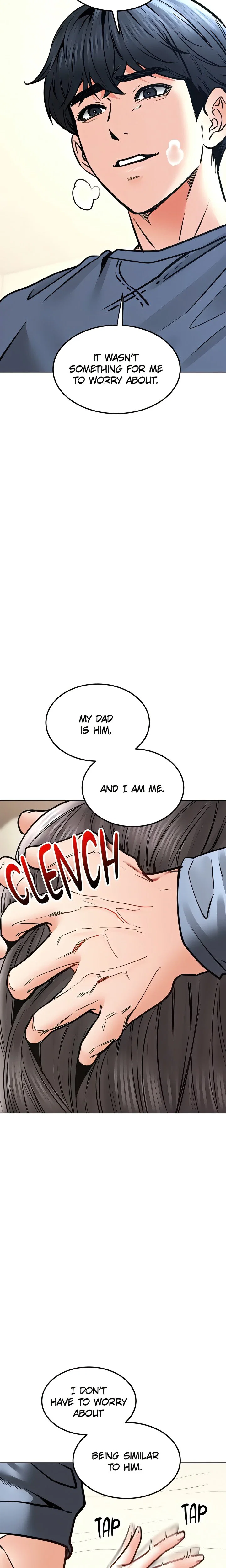 the-inheritor-chap-34-21