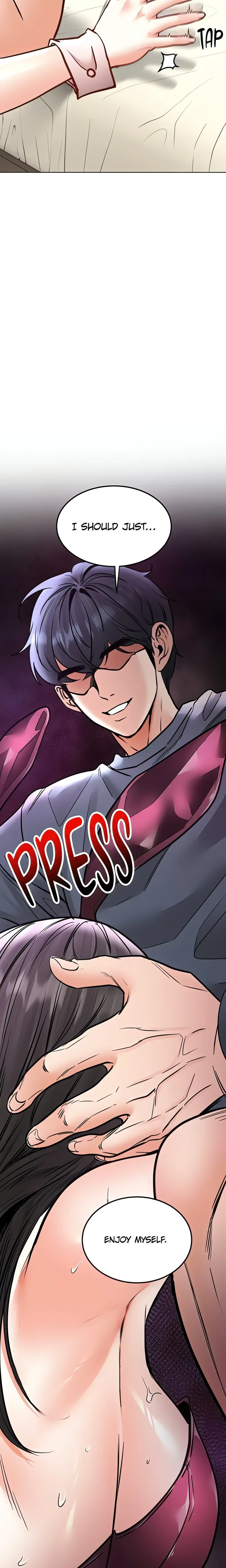 the-inheritor-chap-34-22