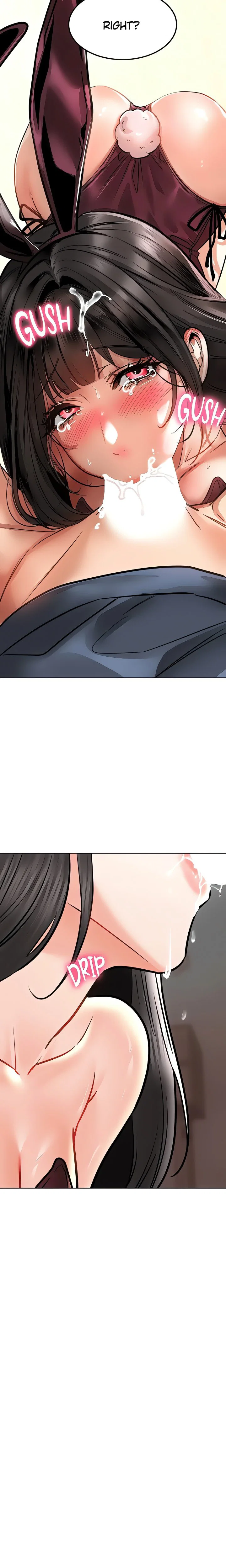 the-inheritor-chap-34-24