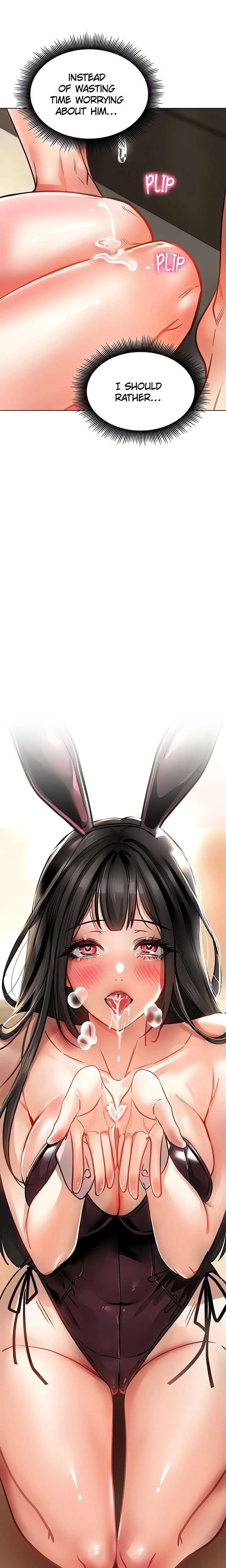 the-inheritor-chap-34-26