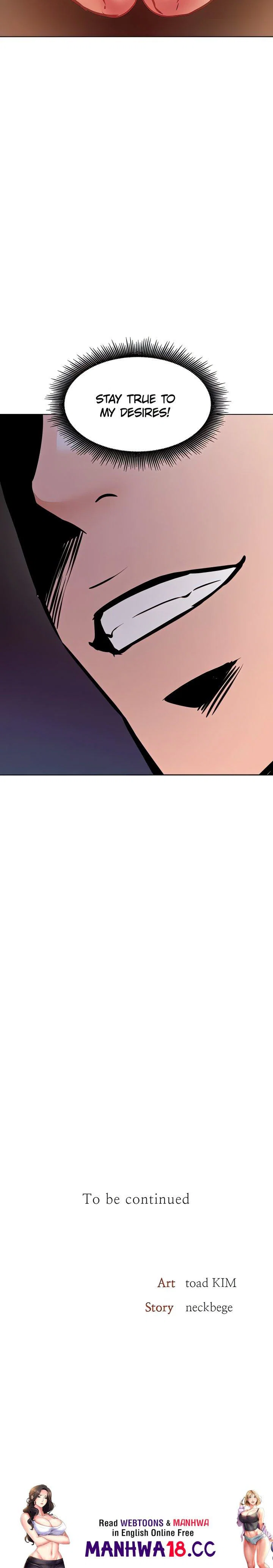 the-inheritor-chap-34-27