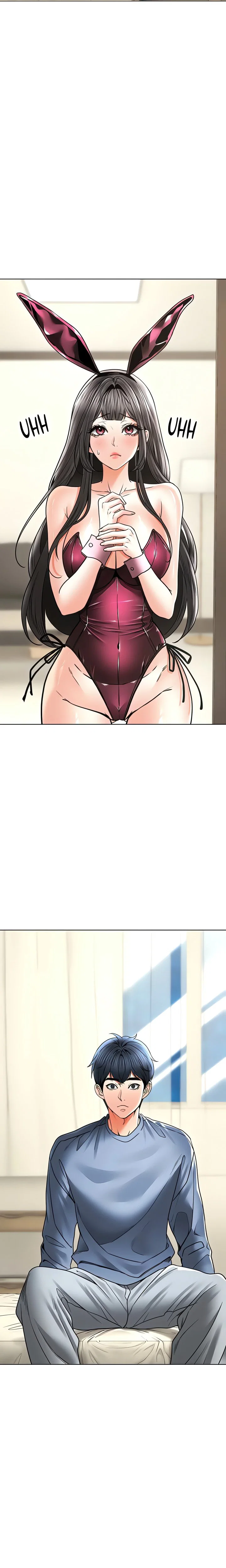 the-inheritor-chap-34-3