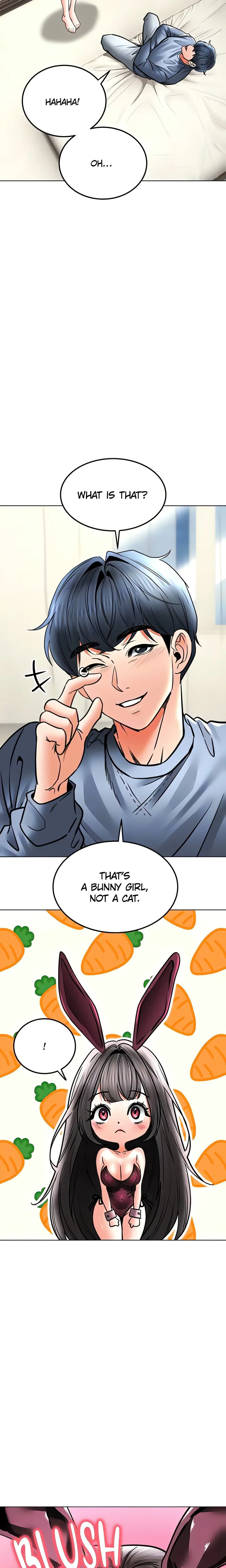 the-inheritor-chap-34-5