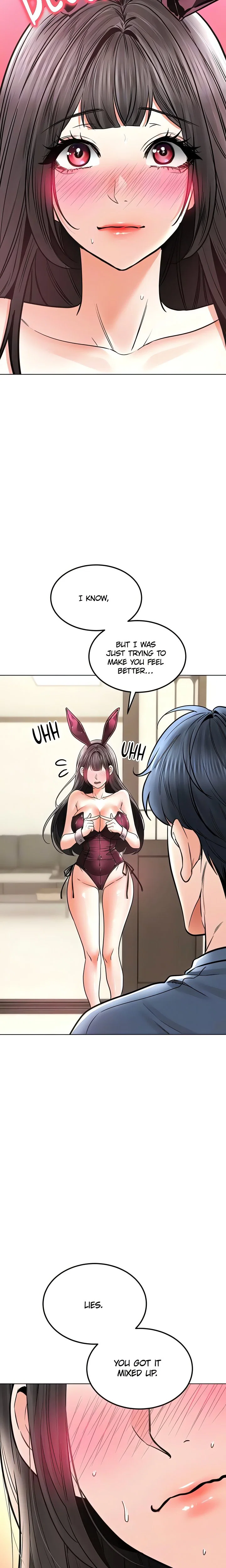 the-inheritor-chap-34-6