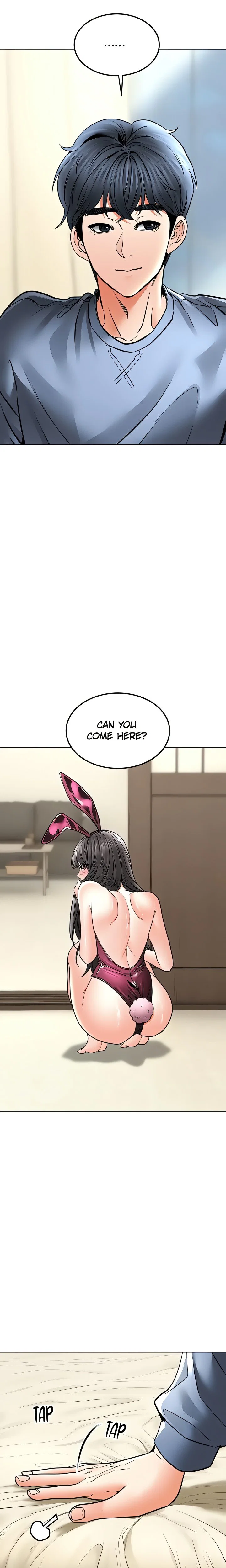 the-inheritor-chap-34-8