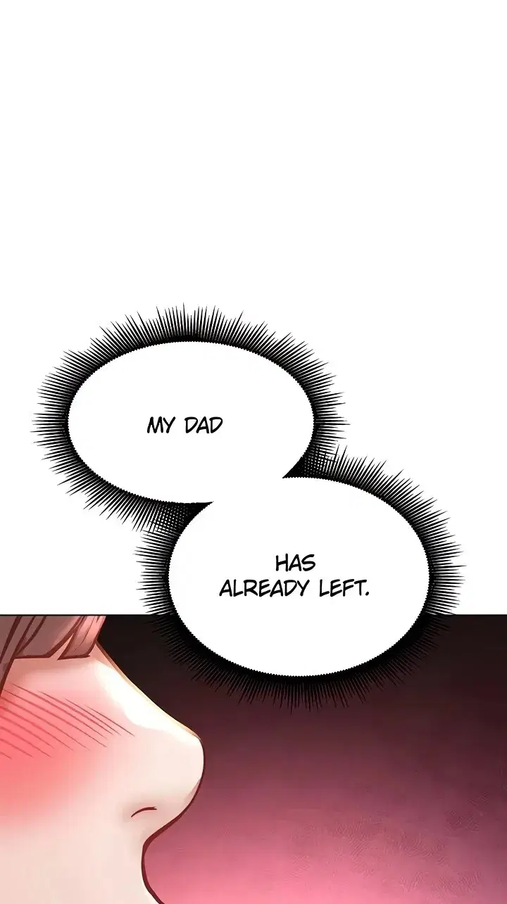 the-inheritor-chap-35-0