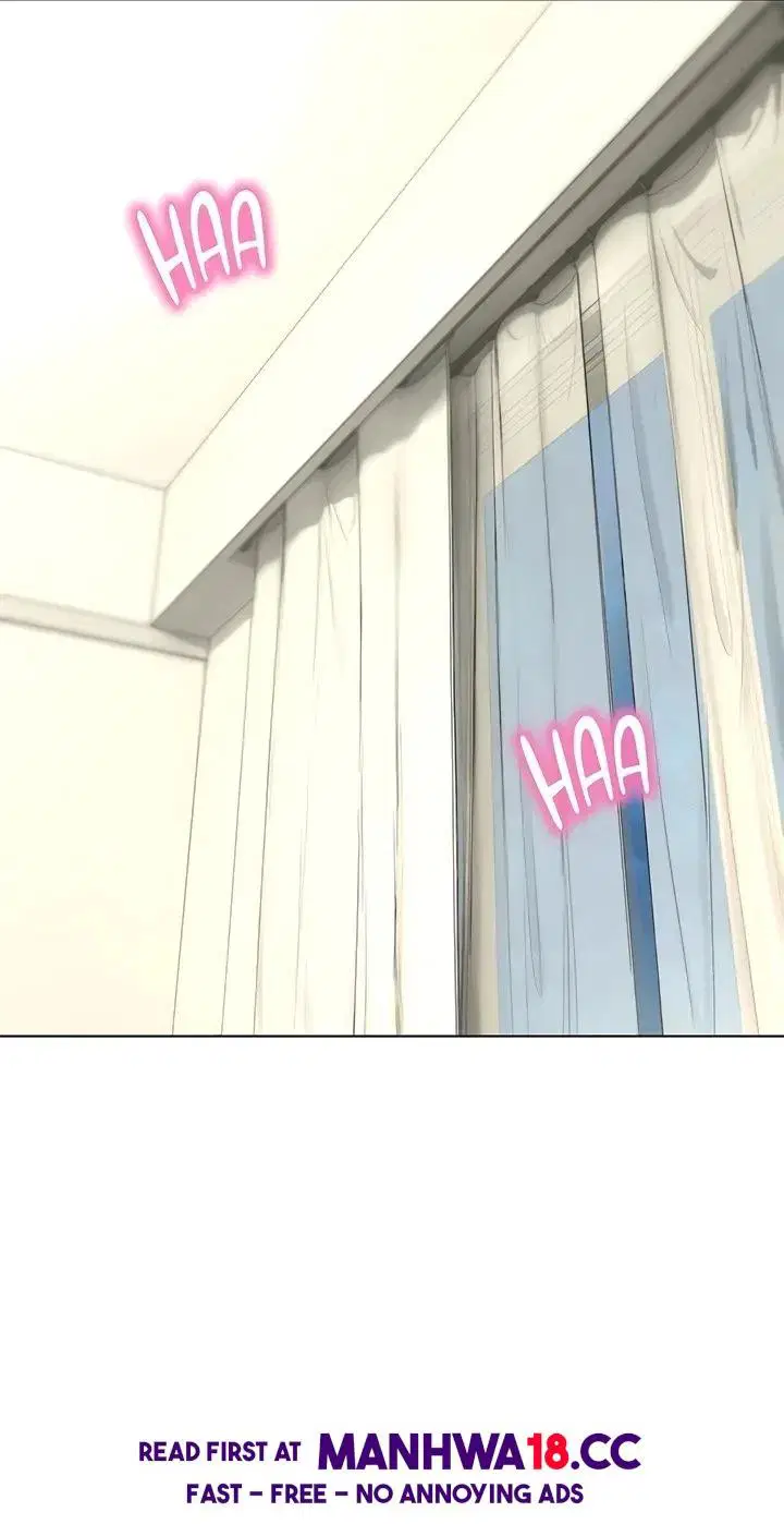the-inheritor-chap-35-9