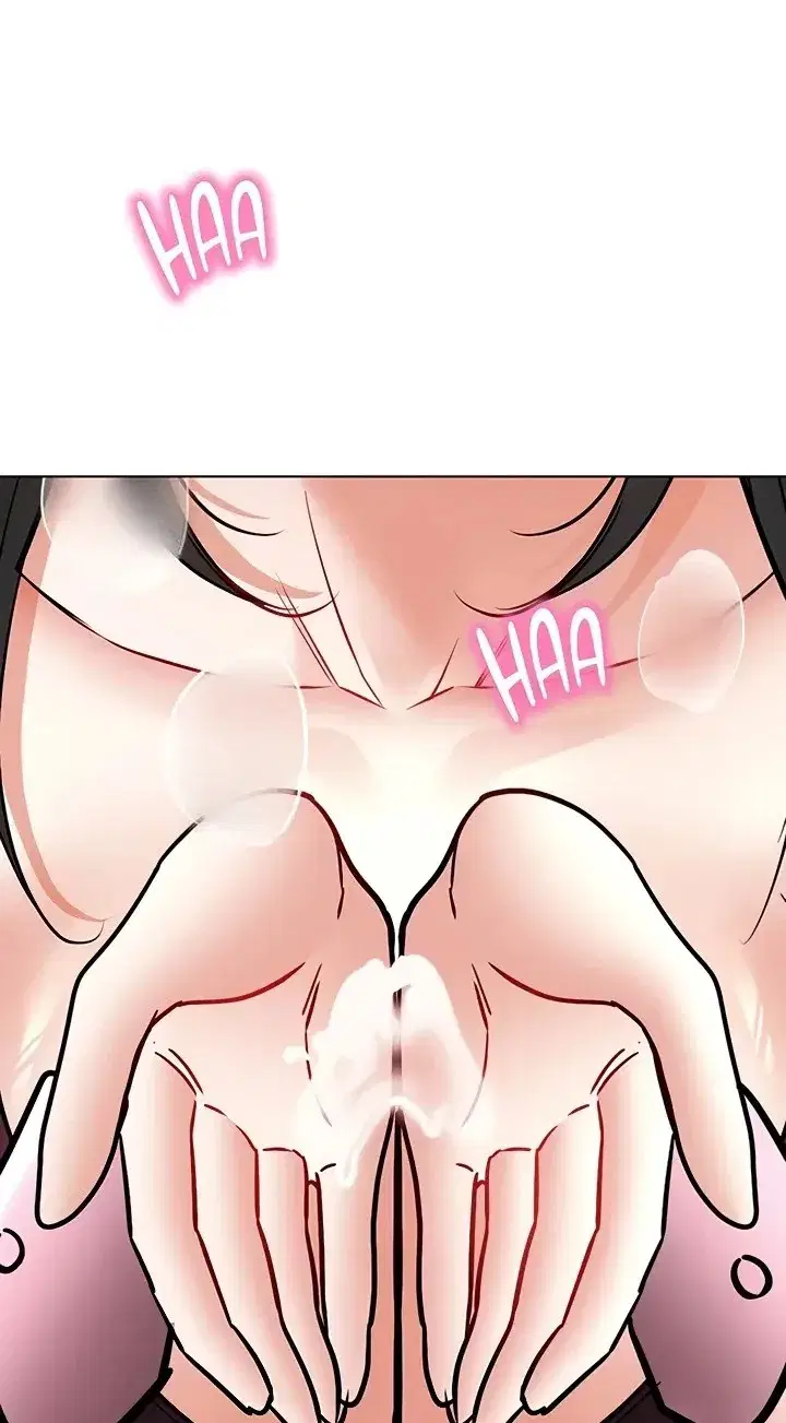 the-inheritor-chap-35-10