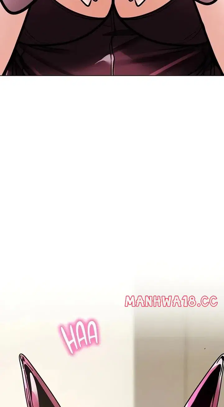 the-inheritor-chap-35-11