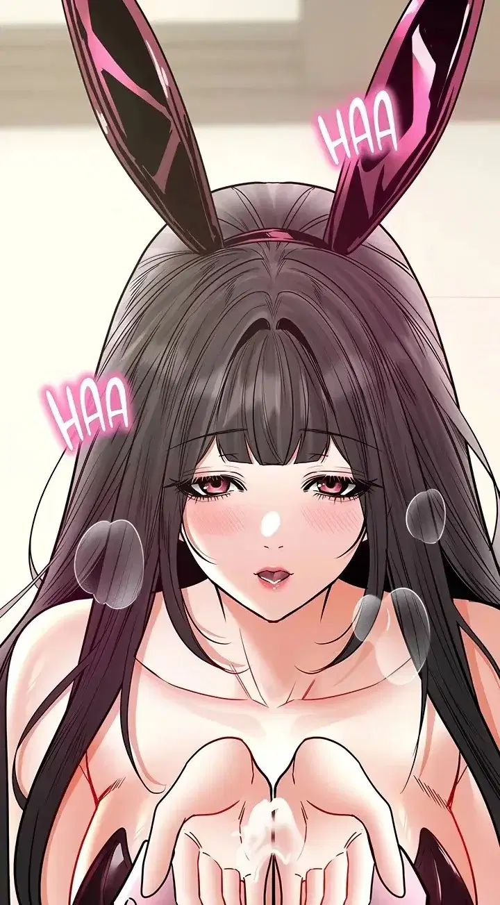 the-inheritor-chap-35-12