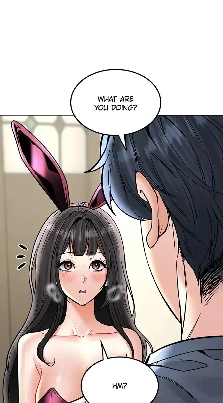 the-inheritor-chap-35-14