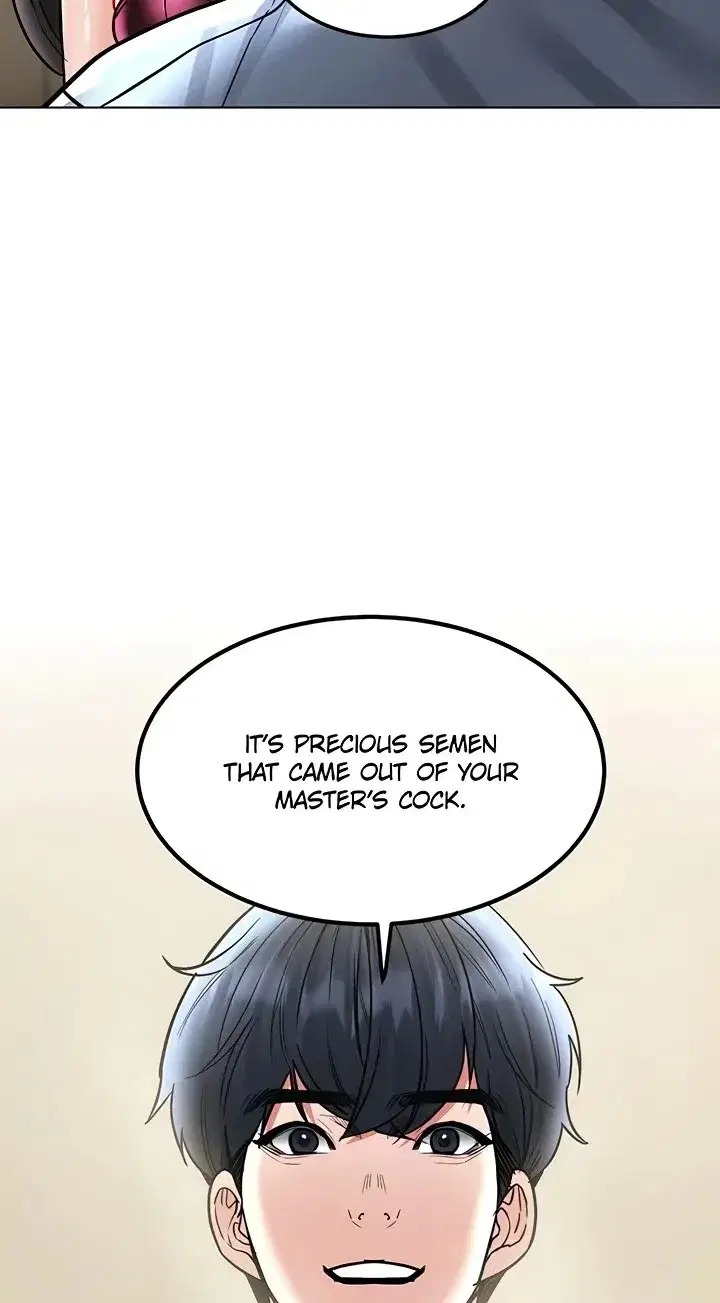 the-inheritor-chap-35-15
