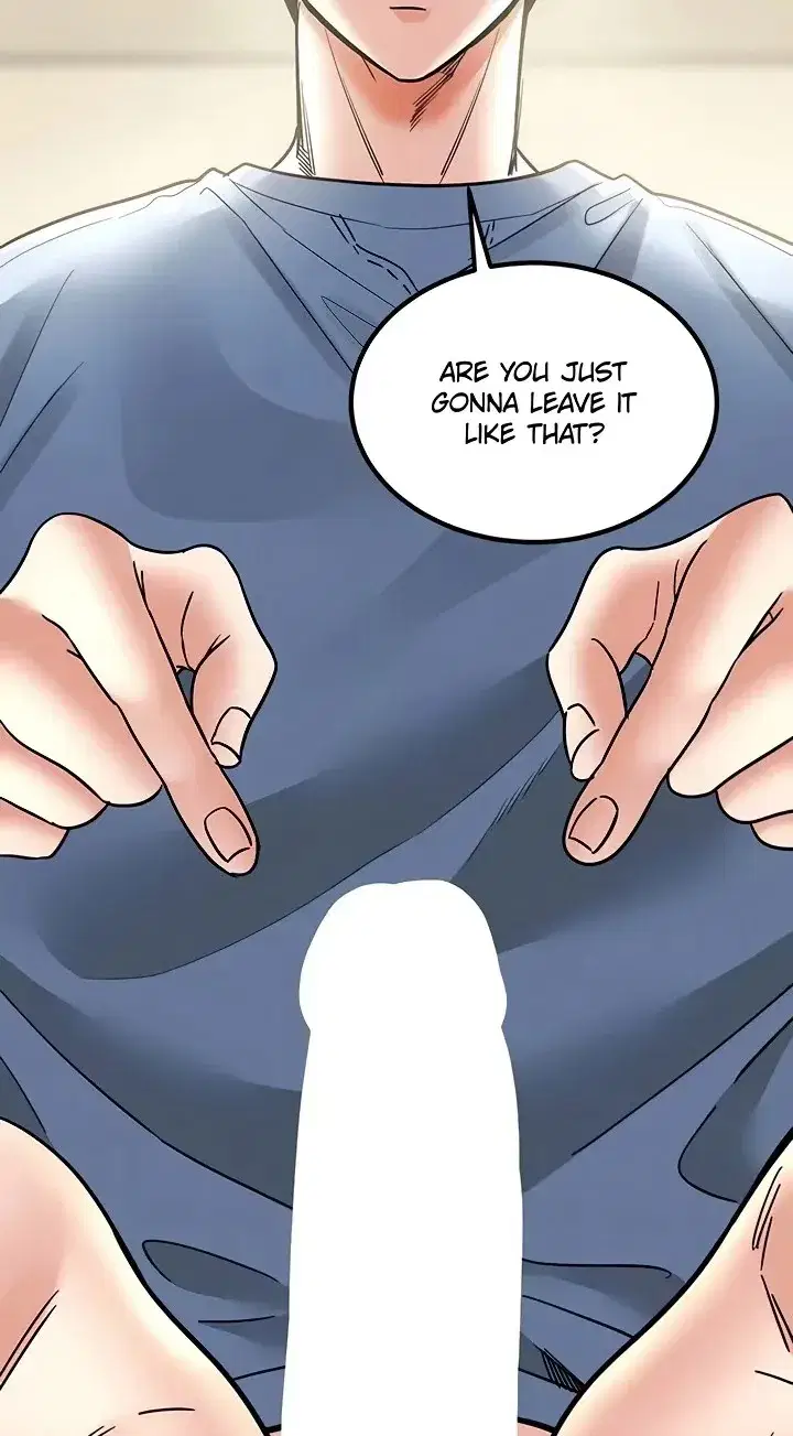 the-inheritor-chap-35-16