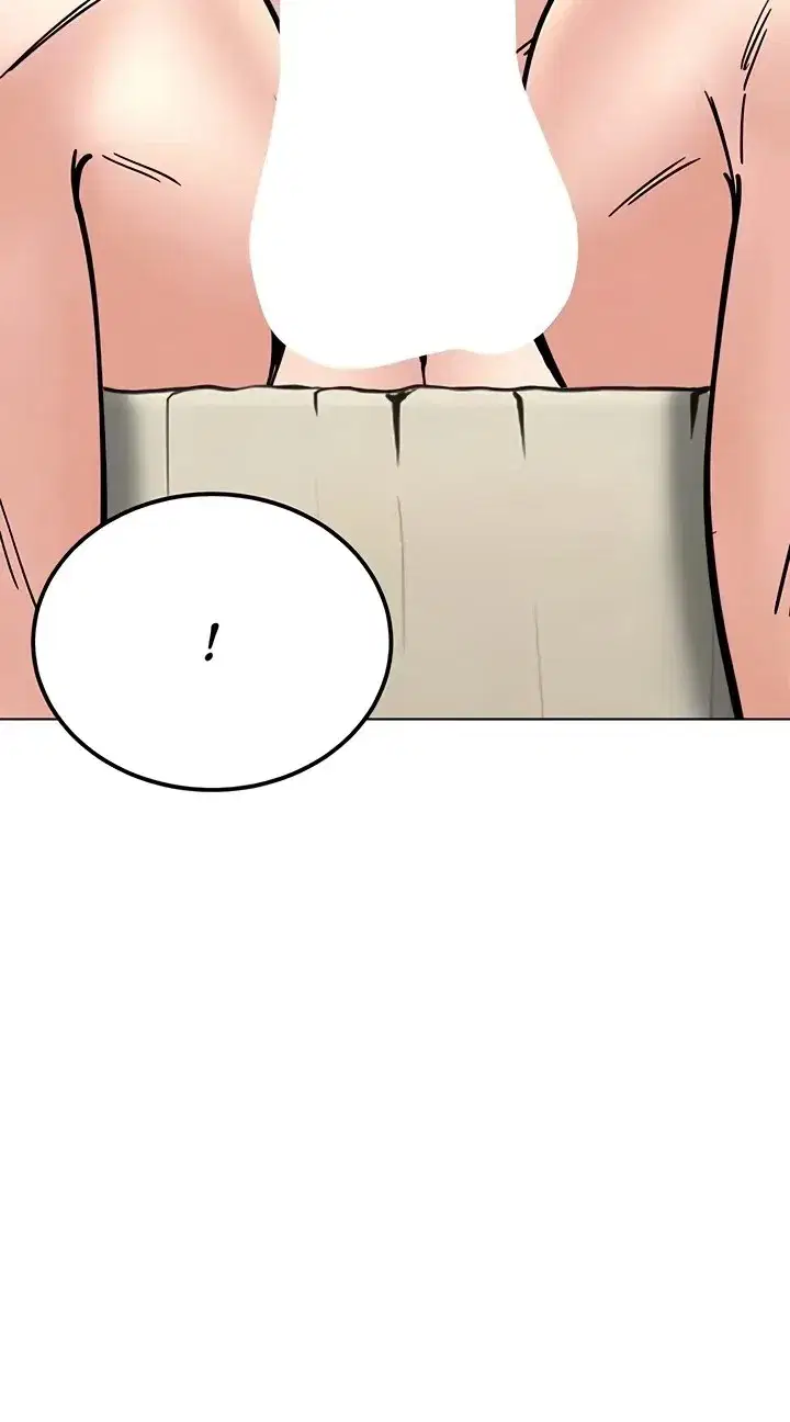 the-inheritor-chap-35-17