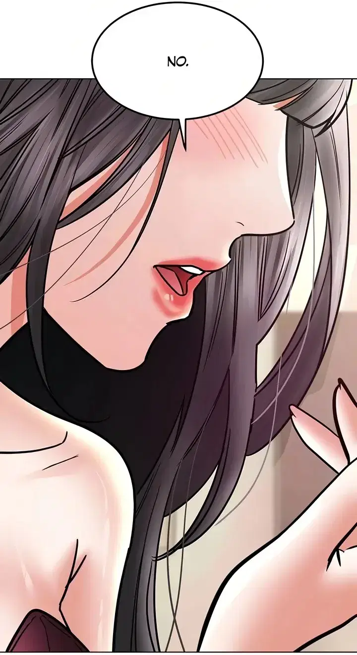 the-inheritor-chap-35-18