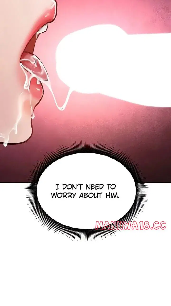the-inheritor-chap-35-1