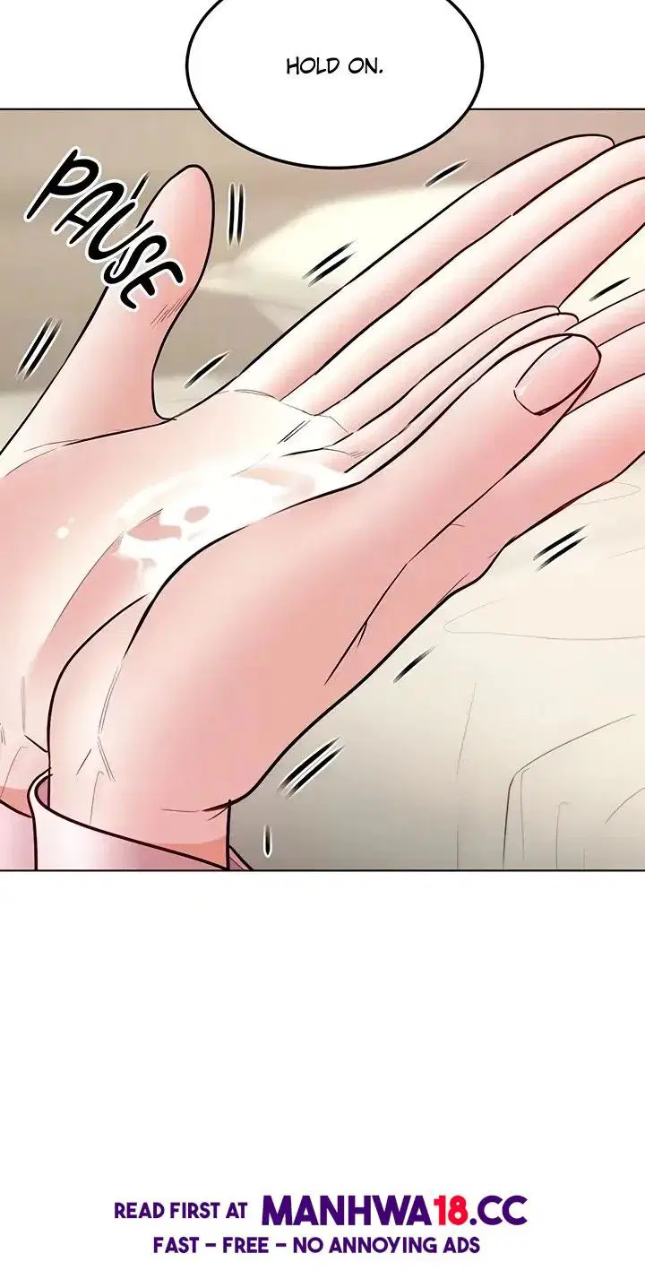 the-inheritor-chap-35-21