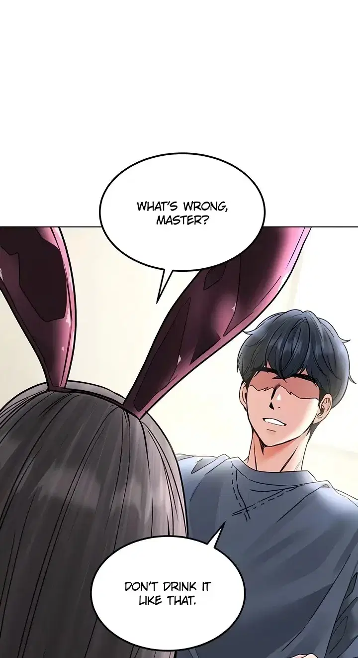 the-inheritor-chap-35-22