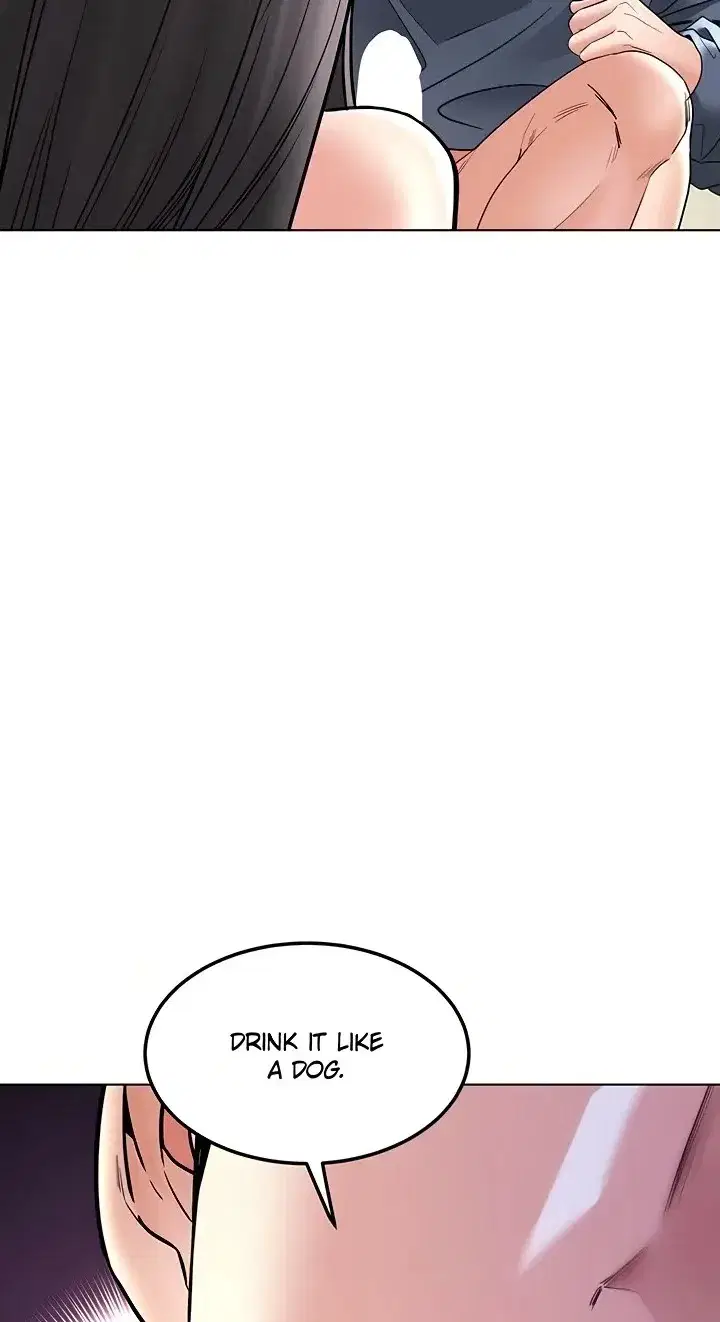 the-inheritor-chap-35-23