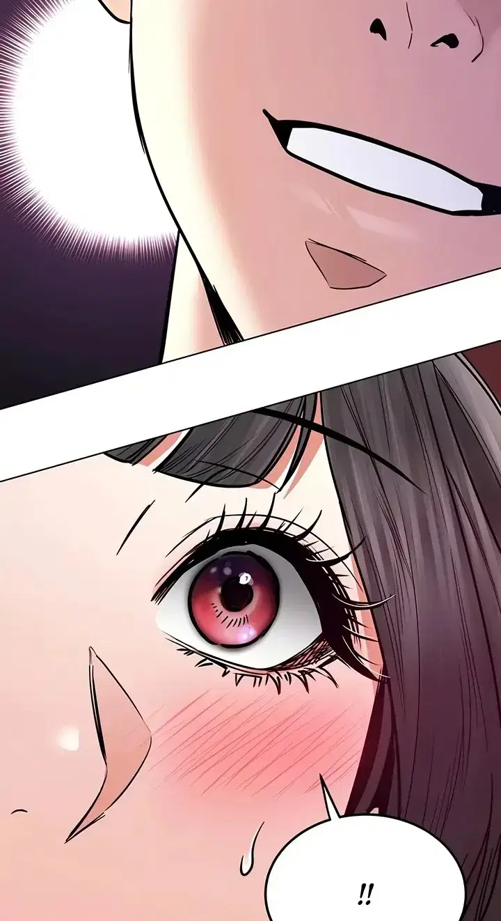 the-inheritor-chap-35-24