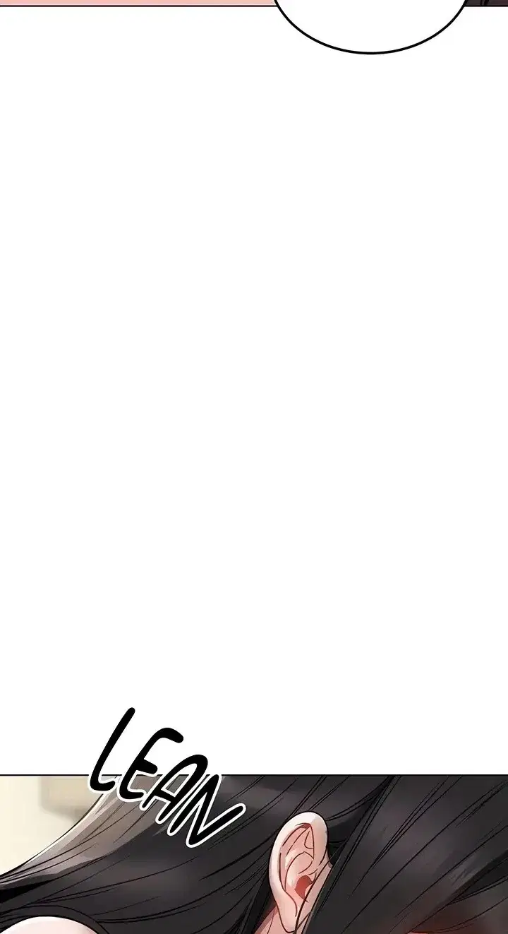 the-inheritor-chap-35-25