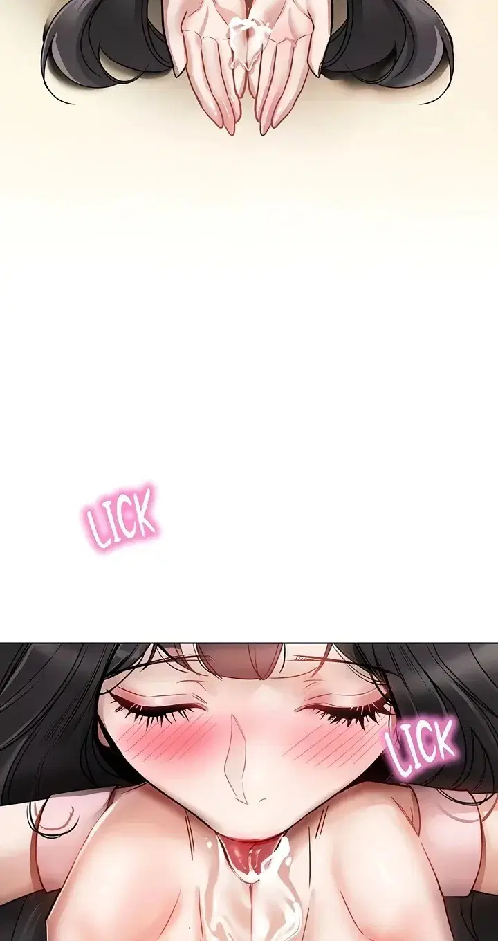 the-inheritor-chap-35-28