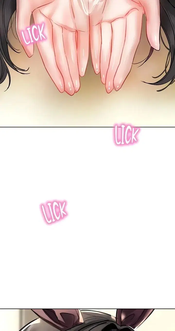 the-inheritor-chap-35-29