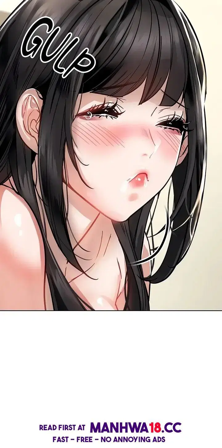 the-inheritor-chap-35-30