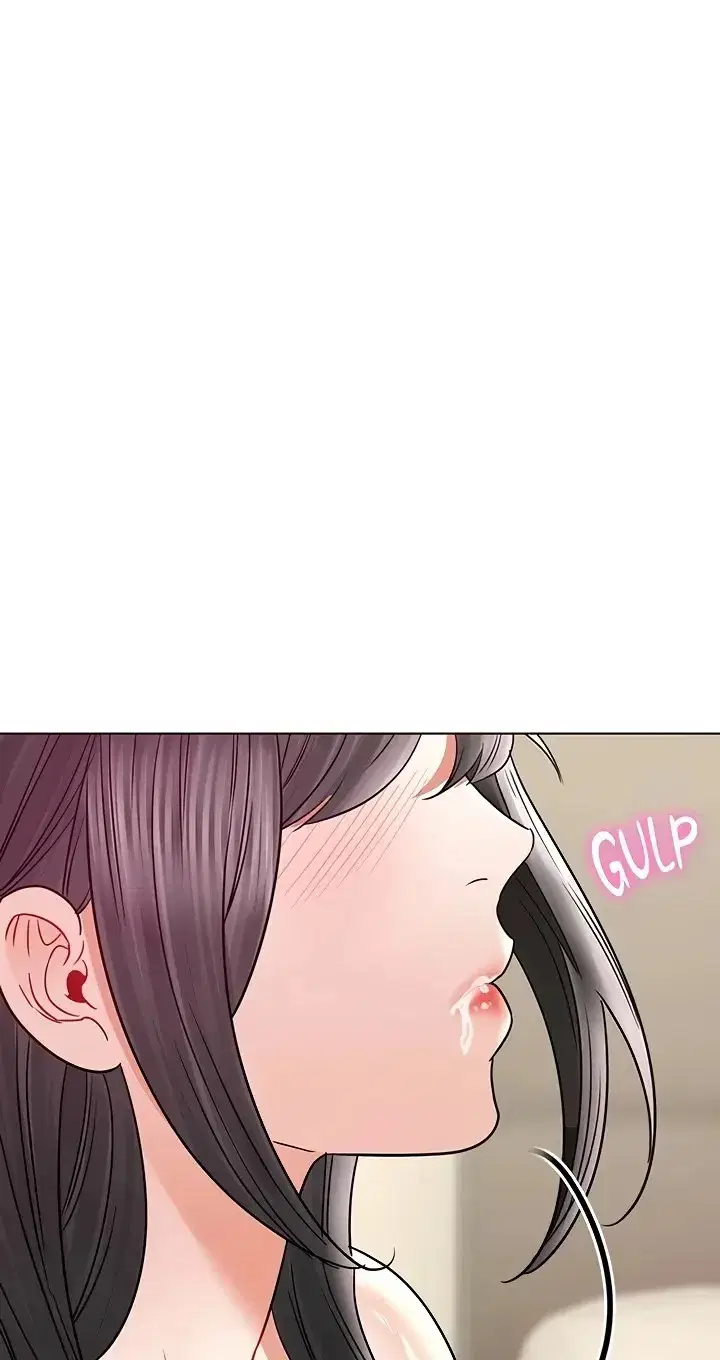 the-inheritor-chap-35-33