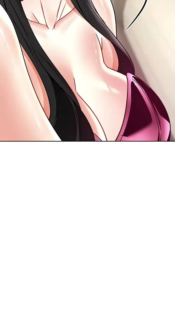 the-inheritor-chap-35-34