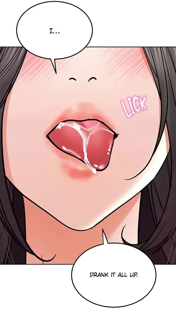 the-inheritor-chap-35-35
