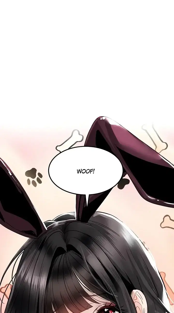 the-inheritor-chap-35-36