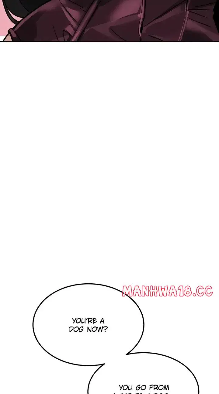 the-inheritor-chap-35-38