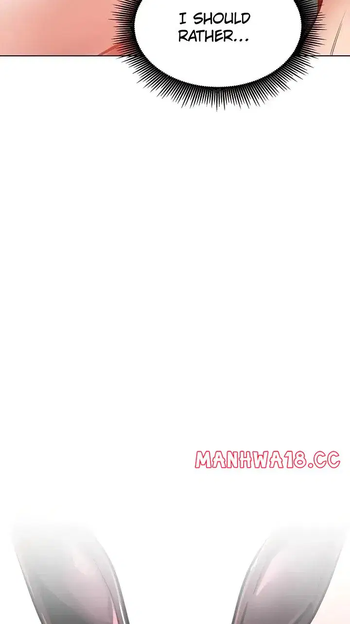 the-inheritor-chap-35-3
