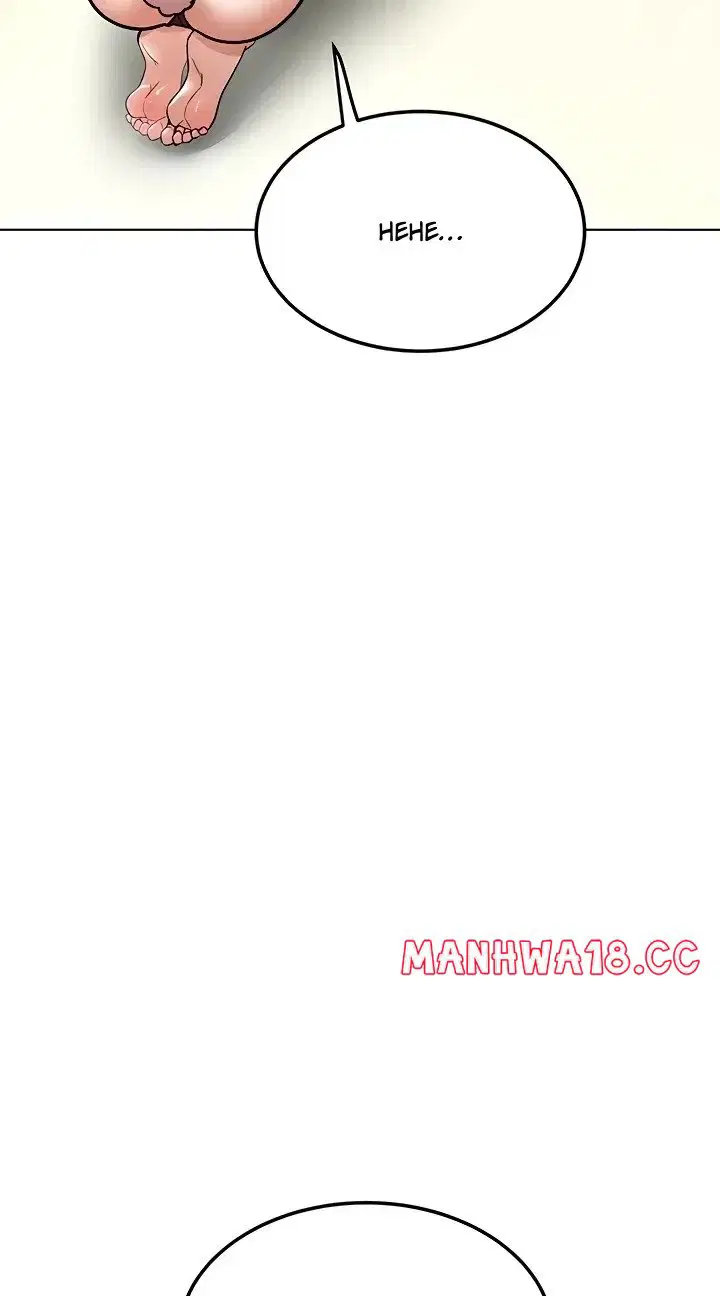the-inheritor-chap-35-40