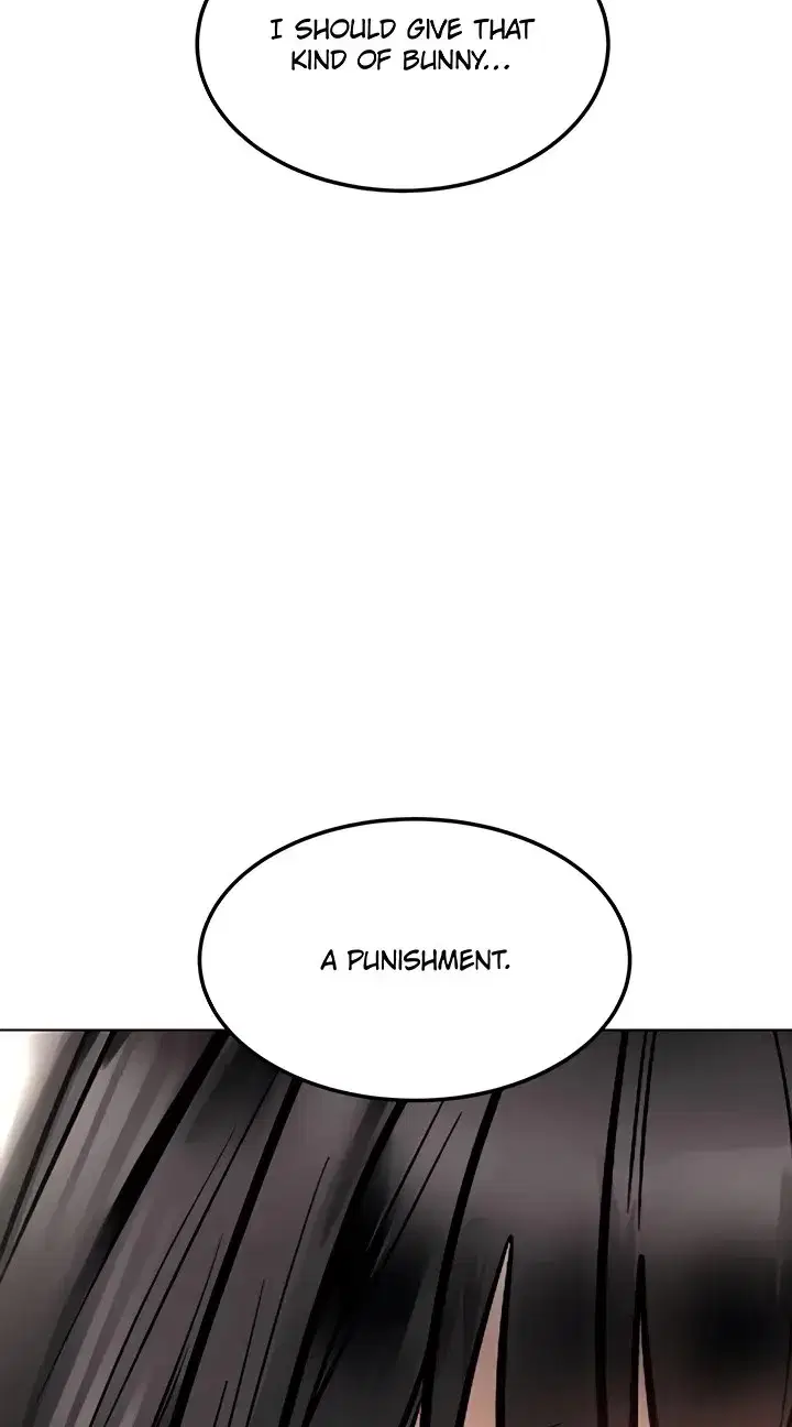 the-inheritor-chap-35-41
