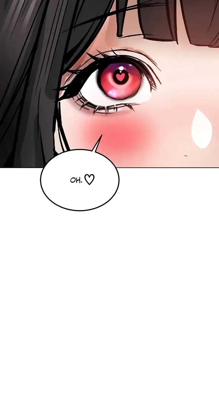 the-inheritor-chap-35-42