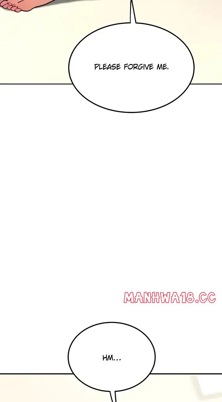 the-inheritor-chap-35-44