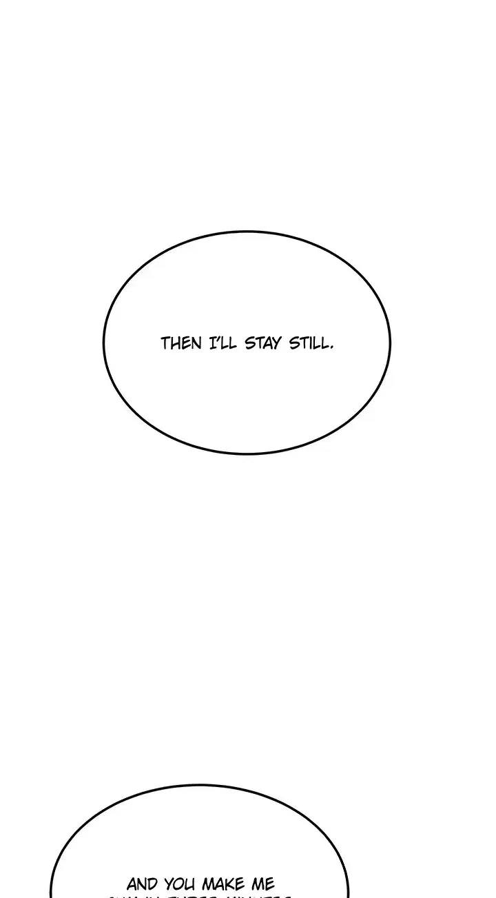the-inheritor-chap-35-46
