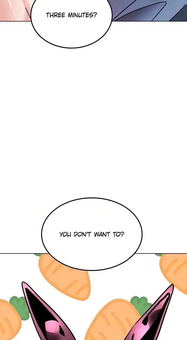 the-inheritor-chap-35-48
