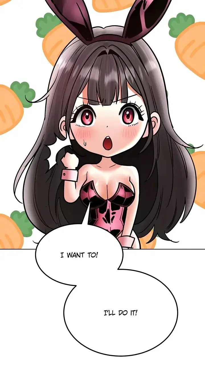 the-inheritor-chap-35-49