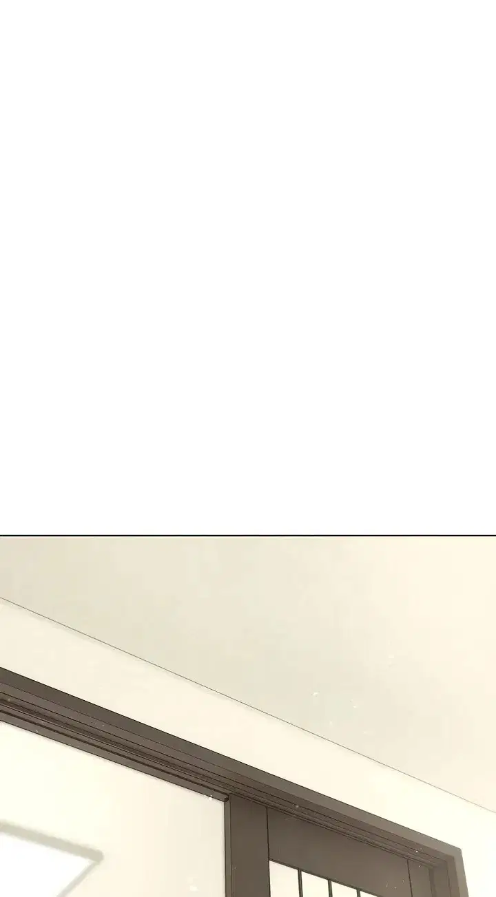 the-inheritor-chap-35-50