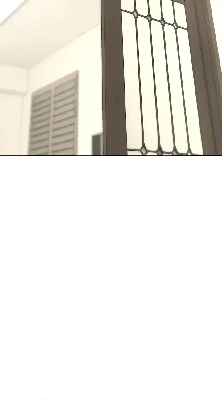 the-inheritor-chap-35-51