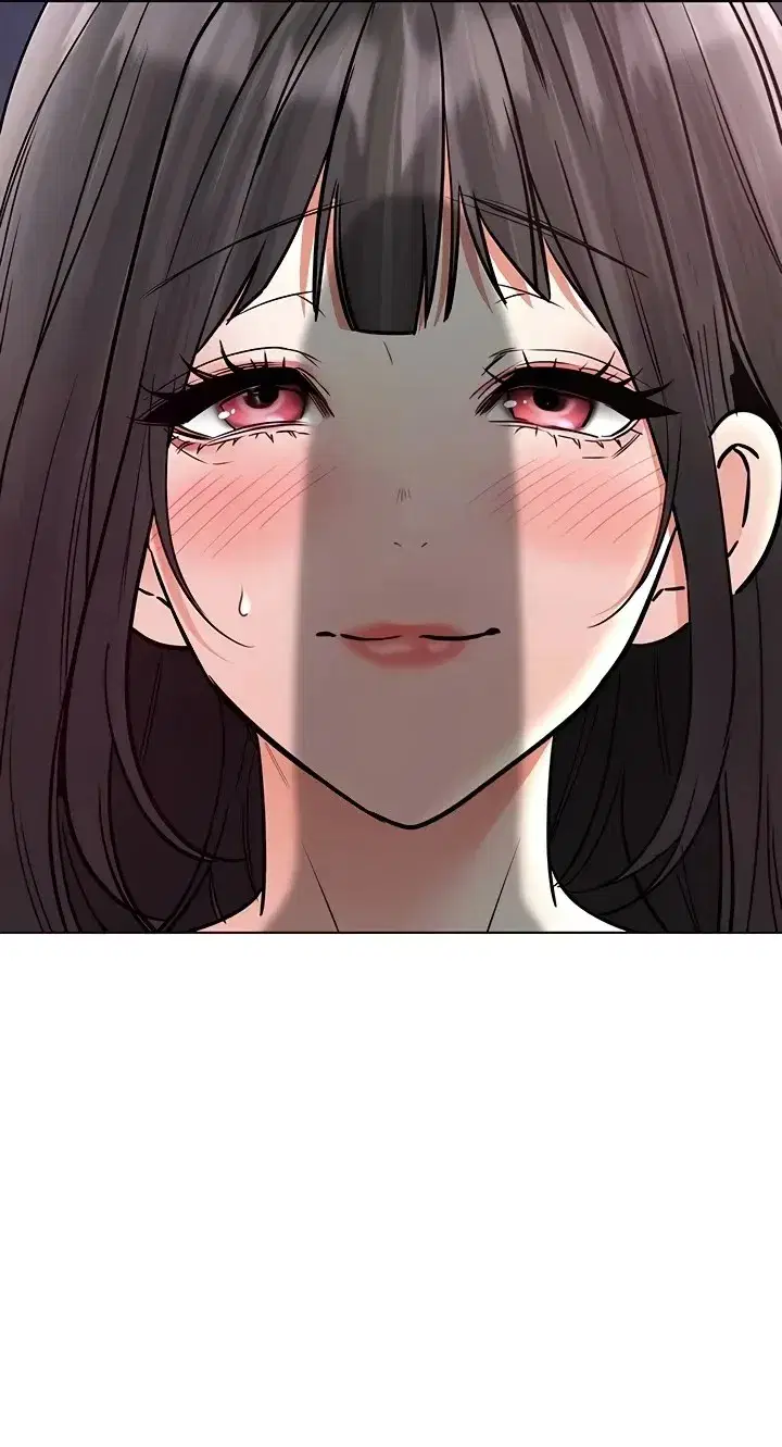 the-inheritor-chap-35-52