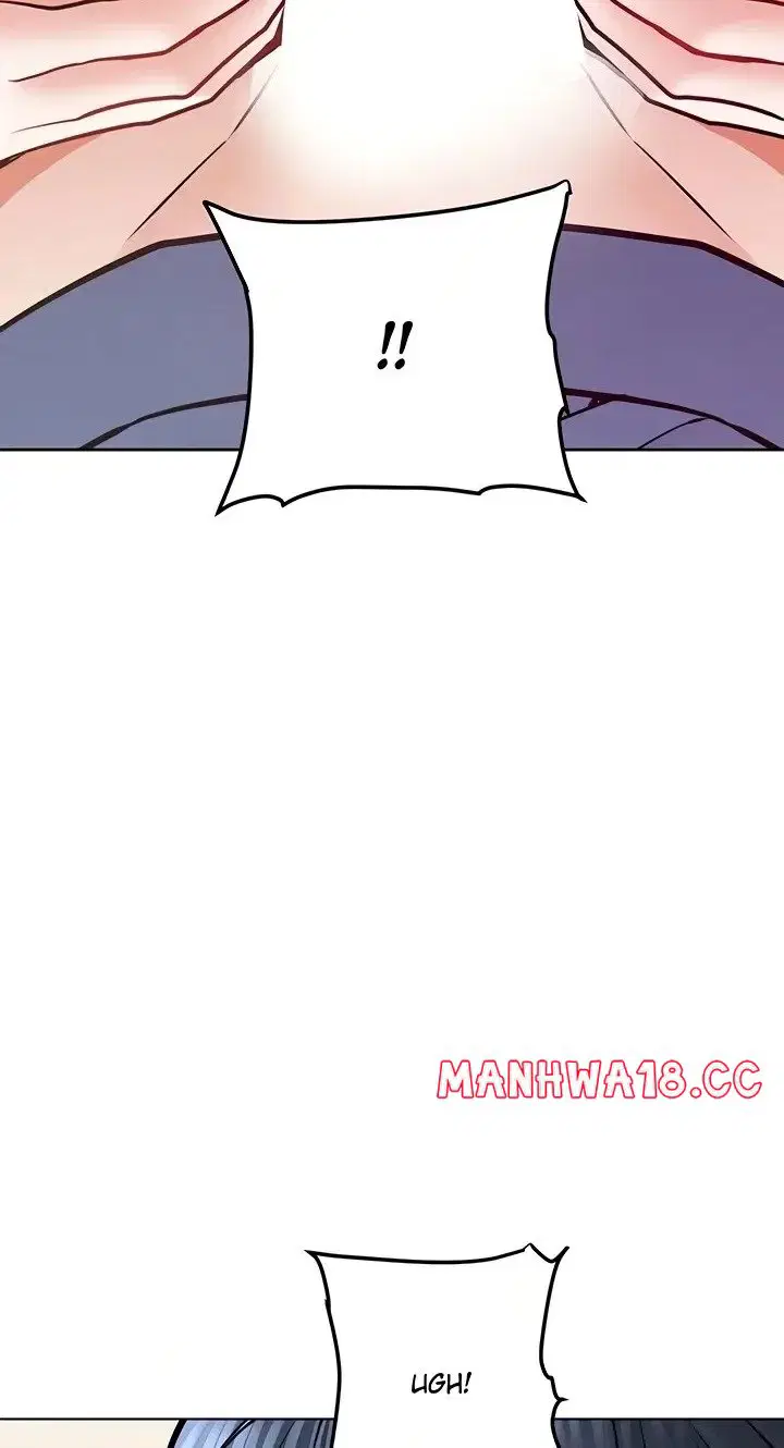 the-inheritor-chap-35-61